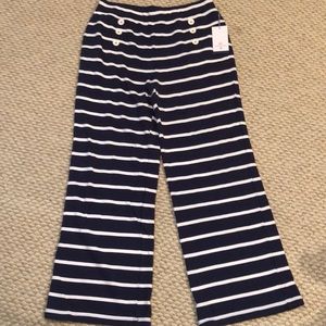 Vineyard Vines for Target pants